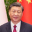 Xi Jinping