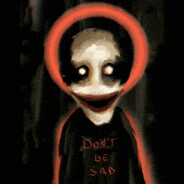 🔱𝕻4𝕹𝖓𝕯𝕬 🔱