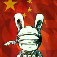 我只会心疼giegie