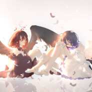 璃月七星的电弧星