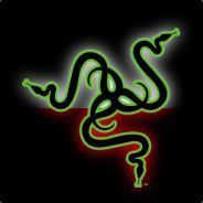 .:Shadow:. aka HeadHunter