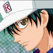 超级大帅哥阿飞