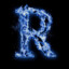 rV_G_lyu_K
