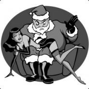 Puntonegro - steam id 76561197960476901