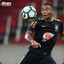 Gabriel Jesus #vtnctite