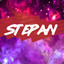 STEPANCHANEL | YouTube╰_╯