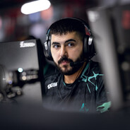 TPaperrr - Erasmus Elite - steam id 76561199110263475