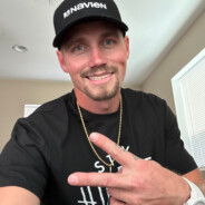 『DukeNawkem』ツ™