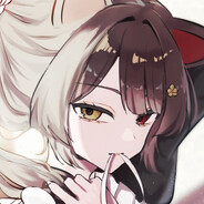 LLKotori avatar