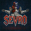 Sevro