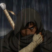 Berserk
