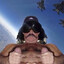 FEEDMAN 6