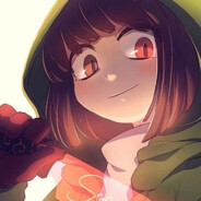 Big Avatar