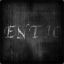 Entic
