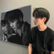 她和影流都是劫