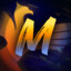 MonaresTheGamer