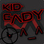 KidCady^_^