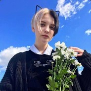 我是你的小星星