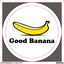 Bonne Banane