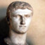 Gaius Octavius Augustus