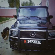 849772395