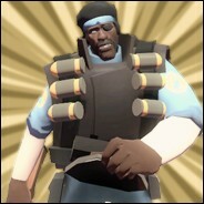 Cecilia - steam id 76561199529517409