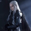 Daenerys