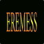 EREMESS       (ESL)