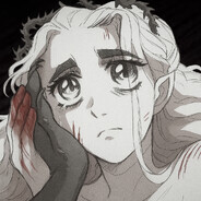 󠀡󠀡󠀡󠀡󠀡󠀡󠀡