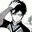 İtoshi Rin