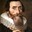 Kepler
