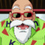 KAME