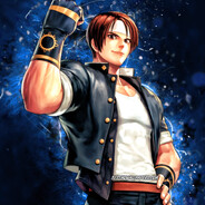 Avatar snapshot