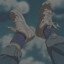 Somnus