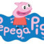 Pepega Pig