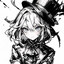 X∨Chou◆涟