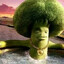 ptichka_2011's avatar
