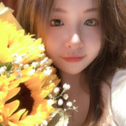 克斯维尔的明天 "