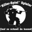 [GER]&gt;&gt;||Fallschirmjäger||&lt;&lt;
