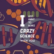 哔哩啪啦咻咻咻