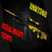 Northon - steam id 76561197963162688