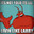 LarryTheLobster