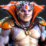 Вася наливай