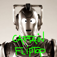 Captain Fliptop - steam id 76561197970698786