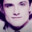 Josh Hutcherson's avatar