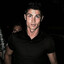 CristianoRonaldo