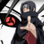 uchiha t(n.n(t