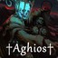 †Aghios†