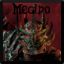 -TM-Megido