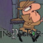 Inspector